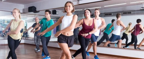 Cardio class e1649410183570