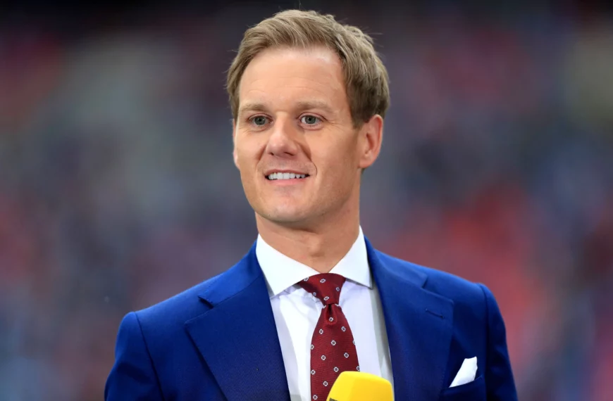 Dan Walker scaled