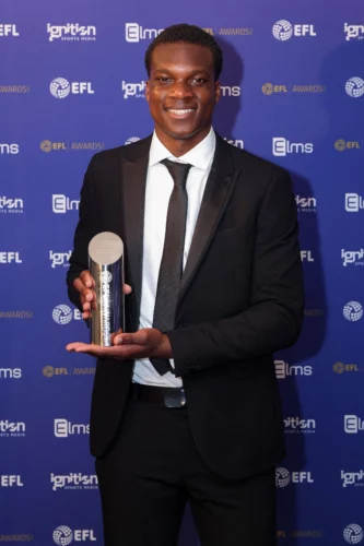 Efl awards 2022 5