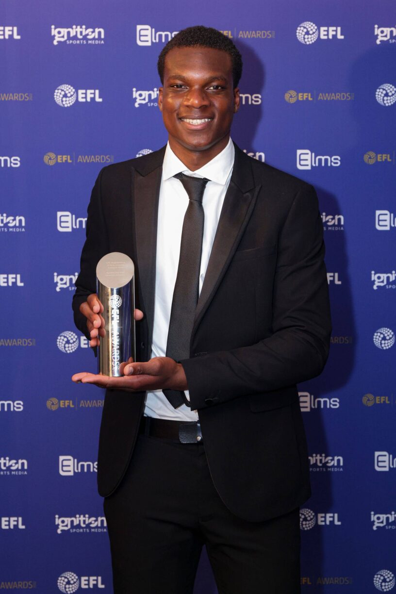 EFL Awards 2022 5 scaled