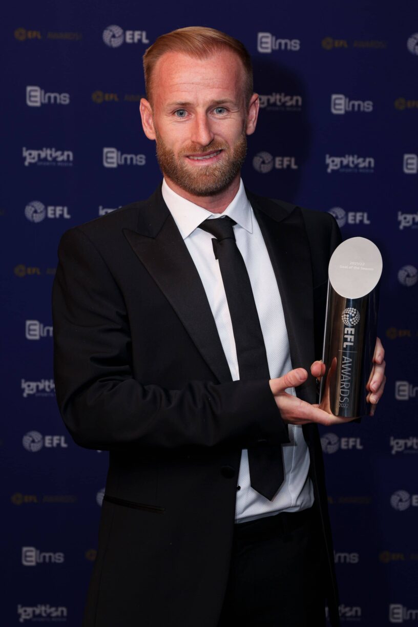 EFL Awards 2022 7 scaled