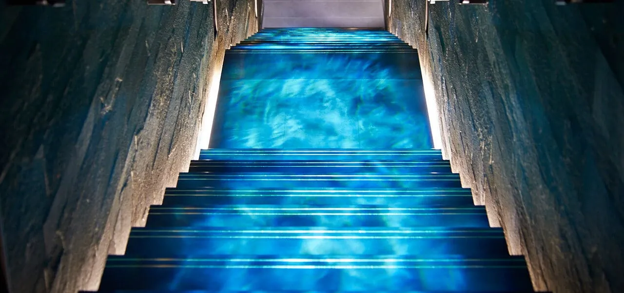 Hakkasans Mayfair e1649706074816