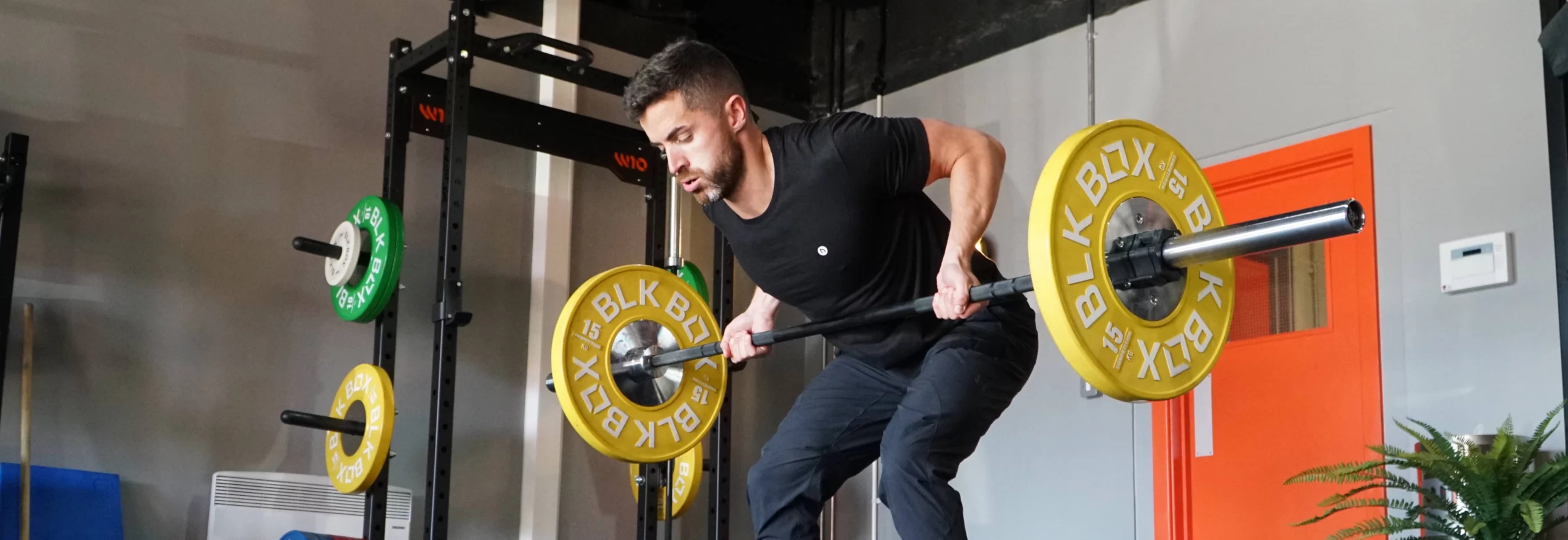 Leon cassidy scaled