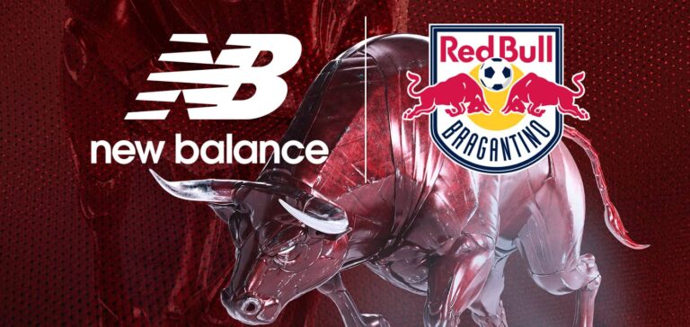 Red Bull Bragantino