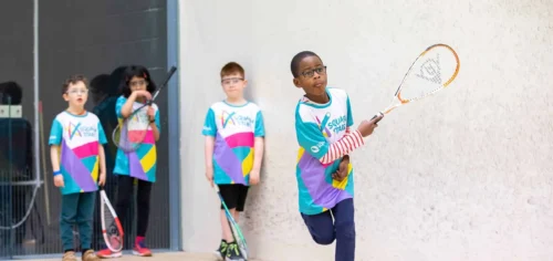 Squash Stars photo 1.jpg e1651063449712