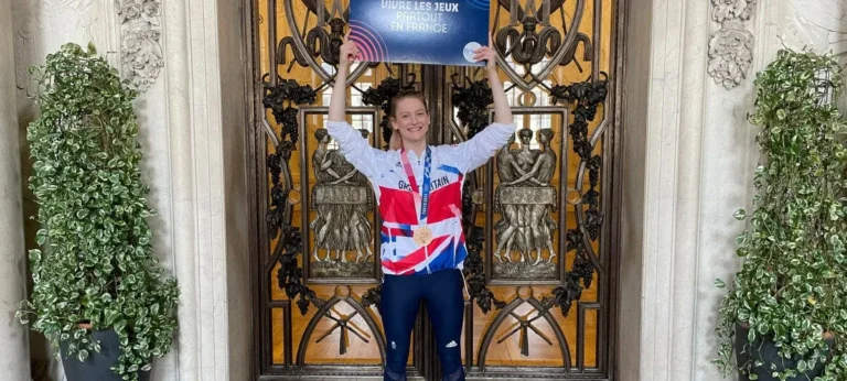 Team GB Paris 2024 e1651331554677