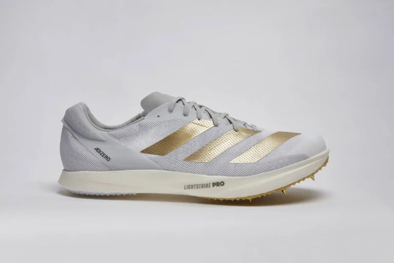 adidas And Tinman Elite 3