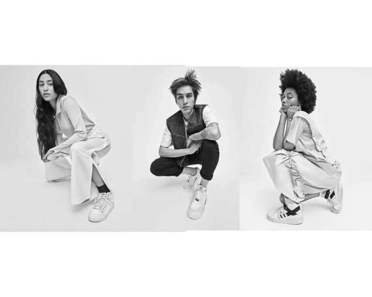 adidas original models scaled