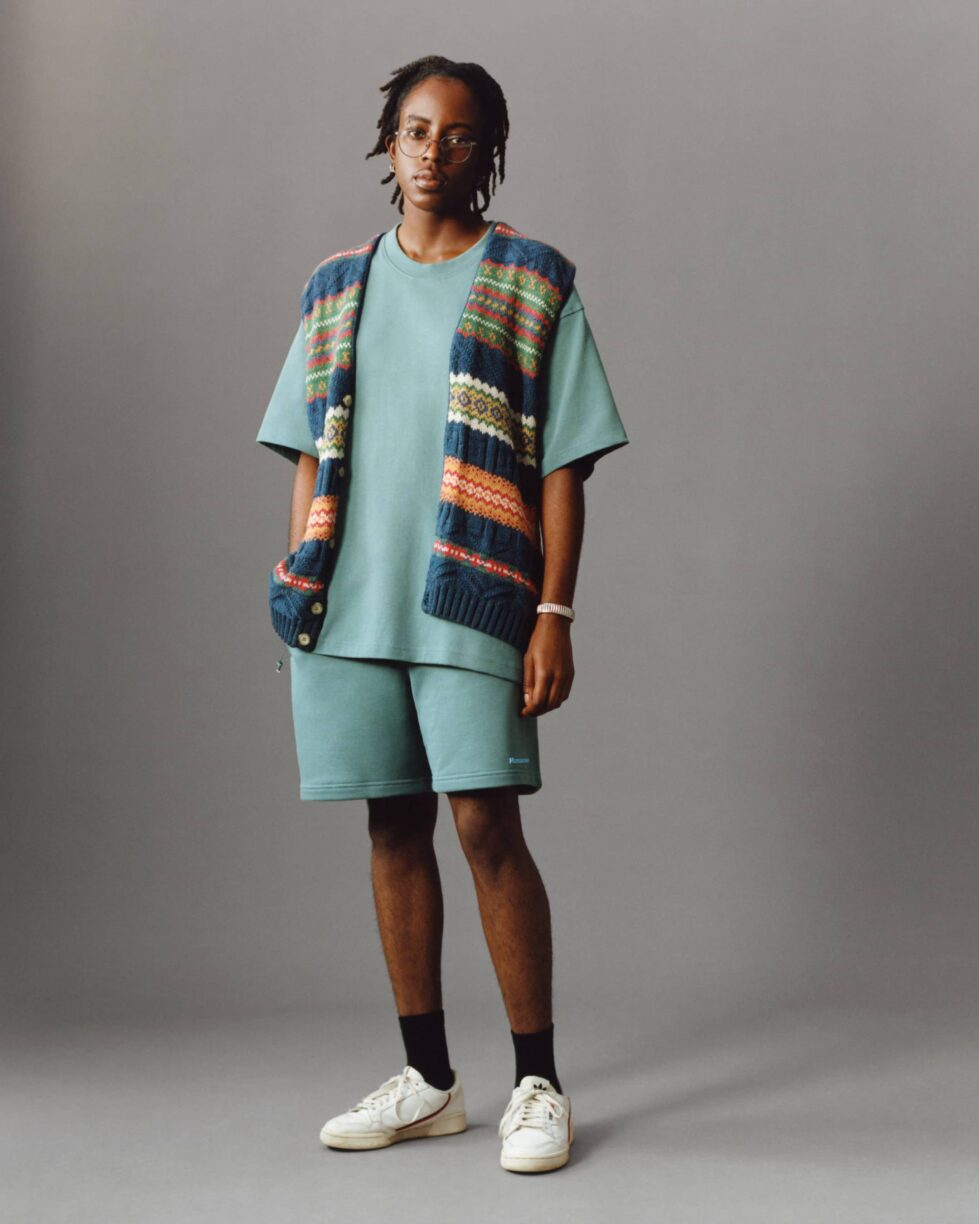 adidas pharrell humanrace clothing 6 scaled