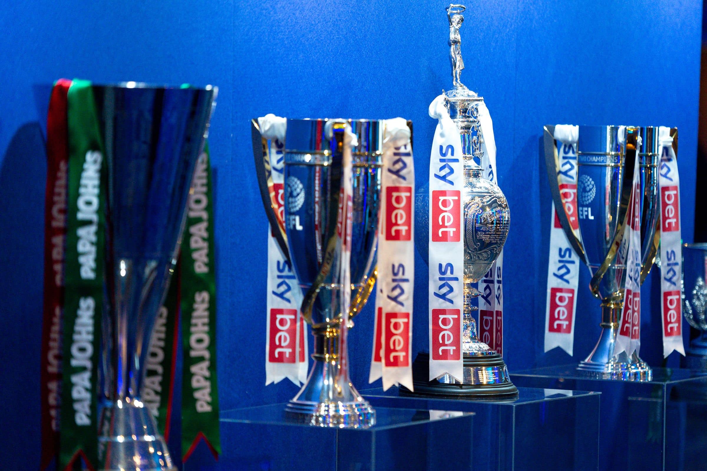 EFL Award Winners 2022 Announced Sustain Health Magazine