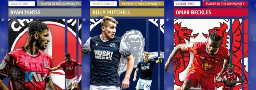 efl community nominees scaled