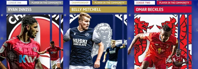 efl community nominees scaled