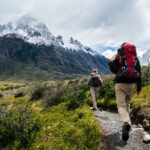 guide to hiking