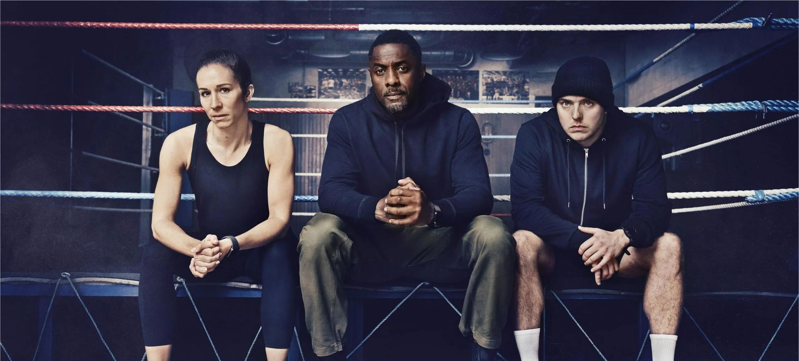 idris elba boxing scaled e1649790805816