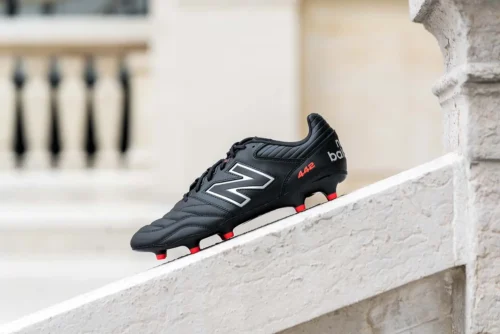 new balance 442 football boot