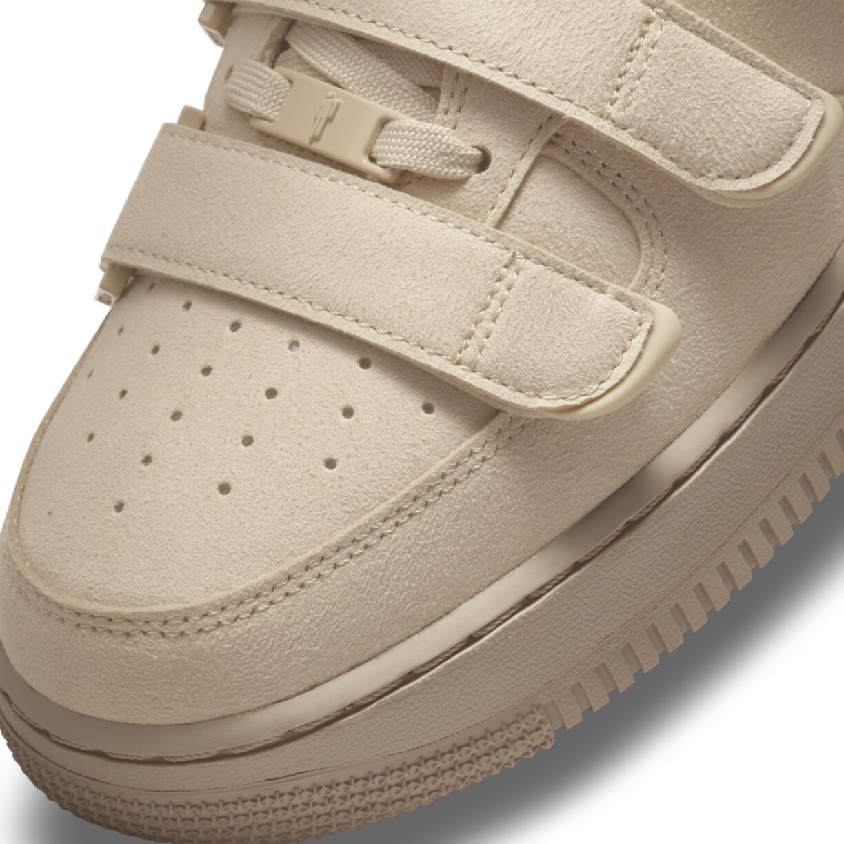 nike air force one sneaker 5