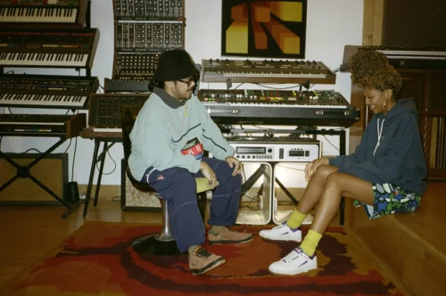 puma butter goods 3 scaled