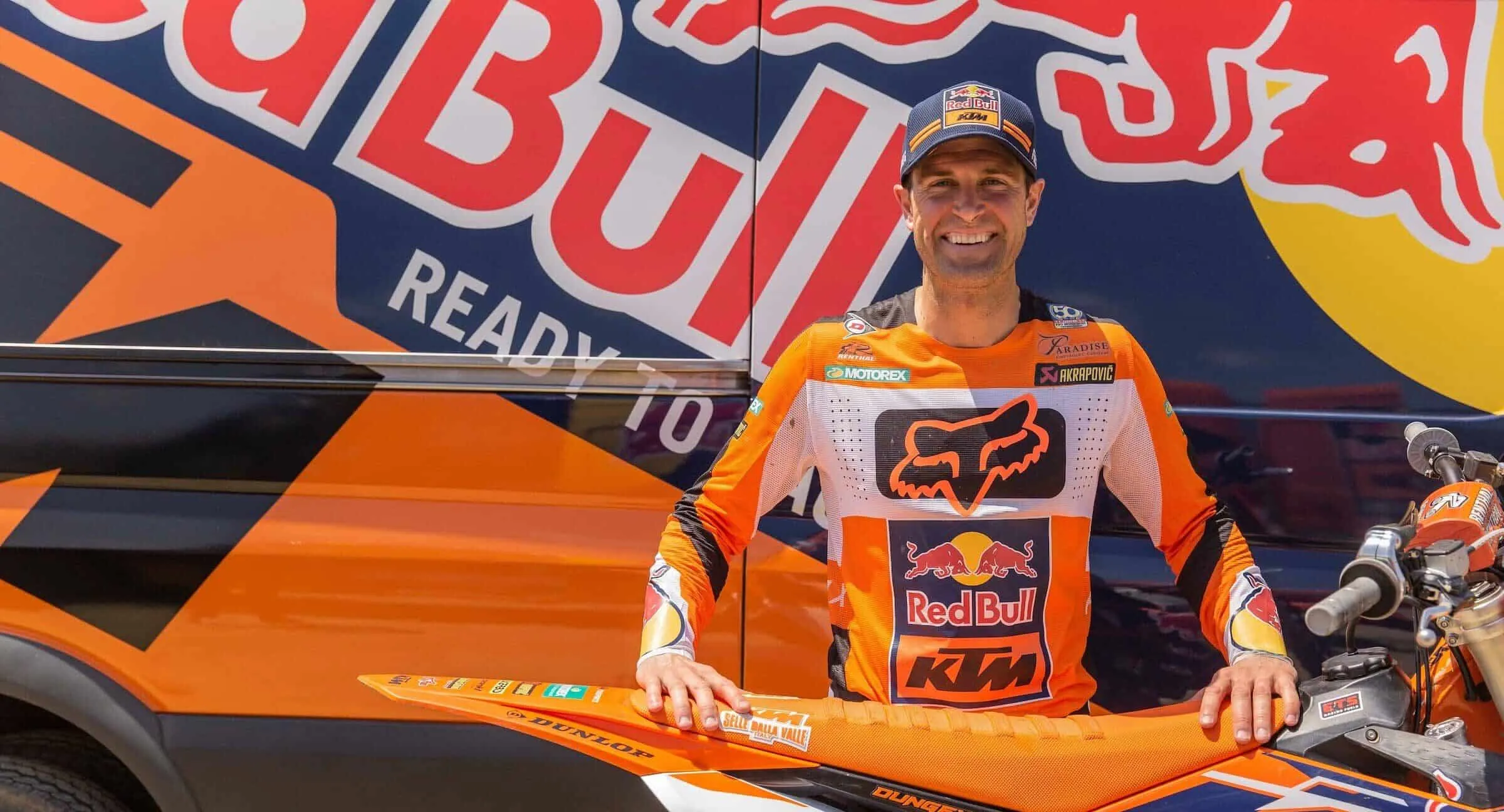 ryan dungy e1651329495497