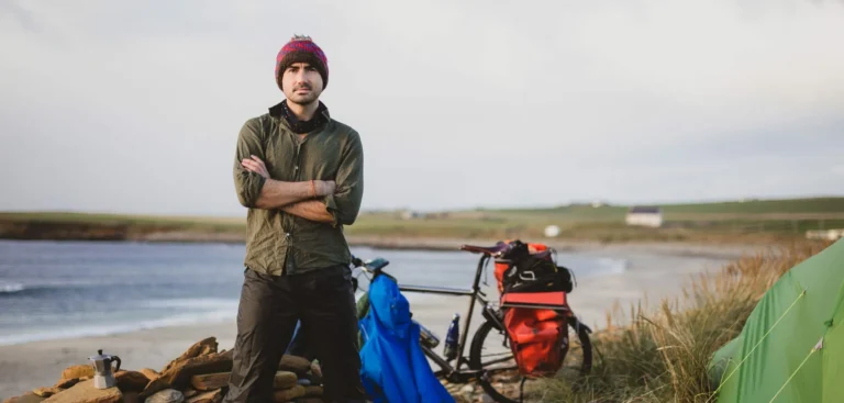 simon parker cycling britain