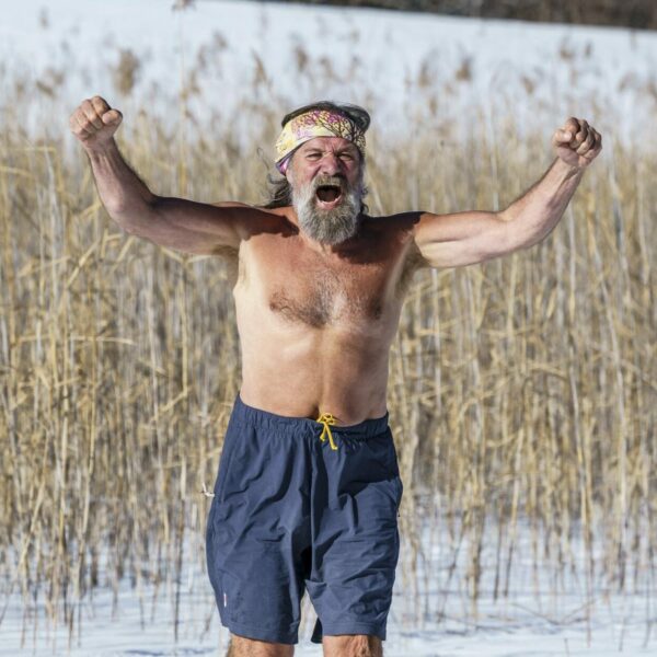 wim hof scaled e1649182898112