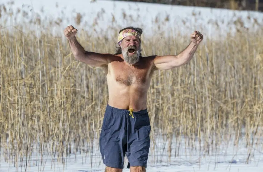 wim hof scaled e1649182898112