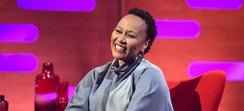 Emeli Sande scaled e1651677769758