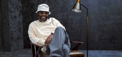 Emory Jones e1651569849863