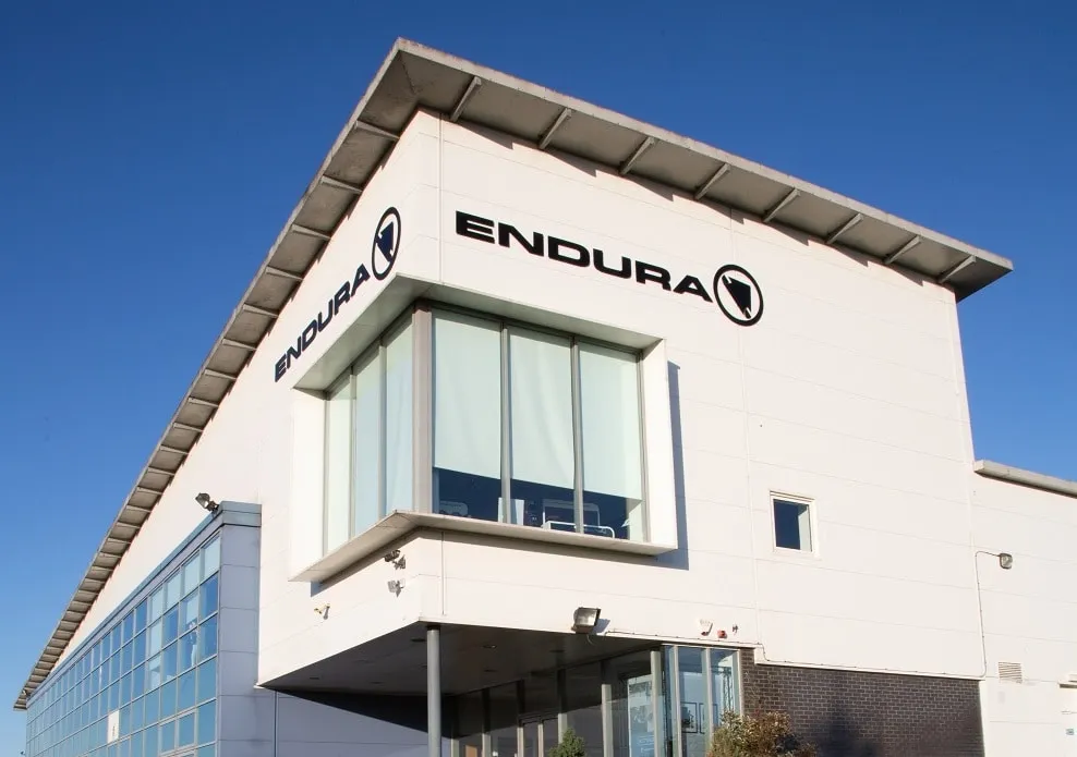 Endura HQ 1