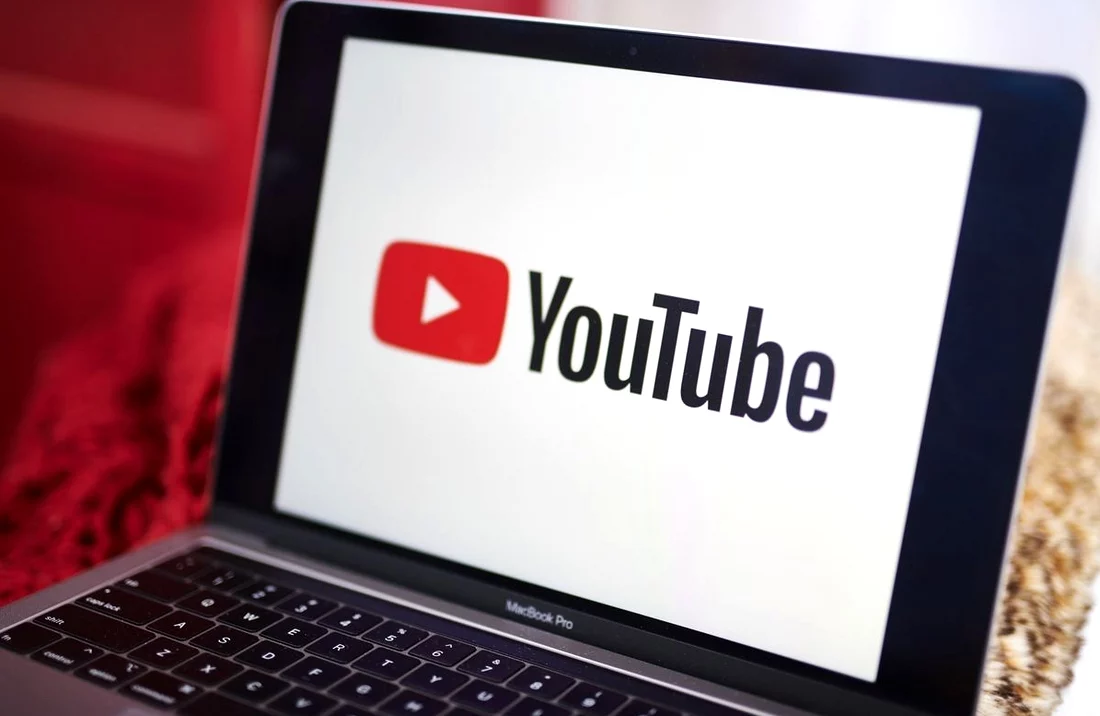 How much does youtube pay per view 1