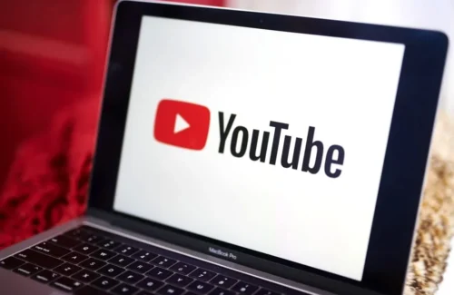 How Much Does YouTube Pay Per View 1