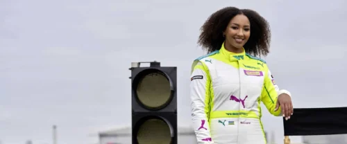 Naomi Schiff e1652010850130