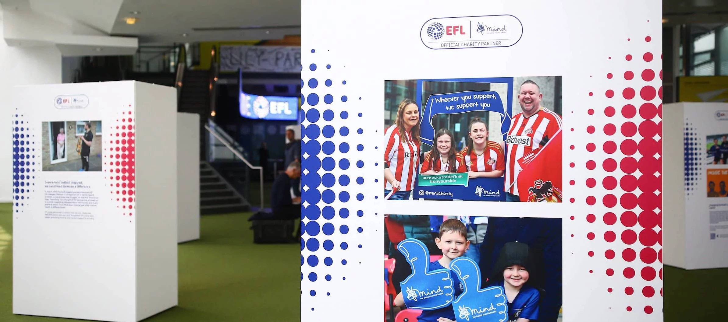 National football museum 2