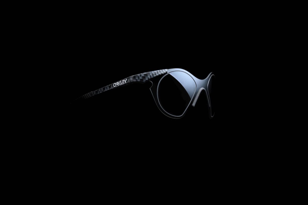 Oakley SUBZERO 