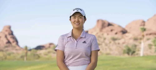 Rose Zhang 1 e1654024654509