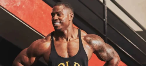 Simeon Panda Golds Gym e1652118058316