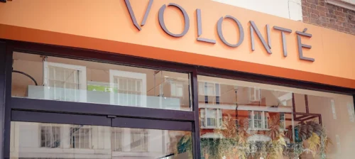 Volonté Kensington 5 e1652029317106