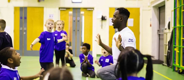 active school hero teacher Shortlist e1653927107238