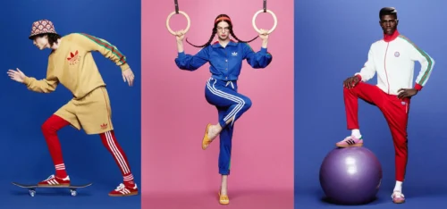 adidas gucci collection scaled