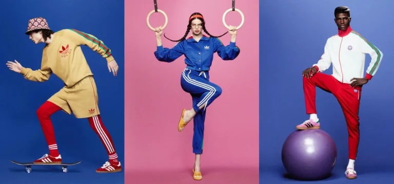 adidas gucci collection scaled