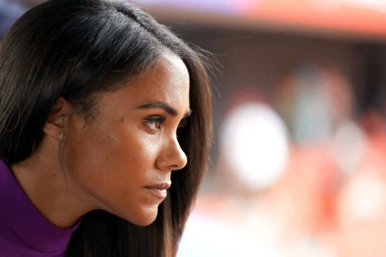 alex scott scaled