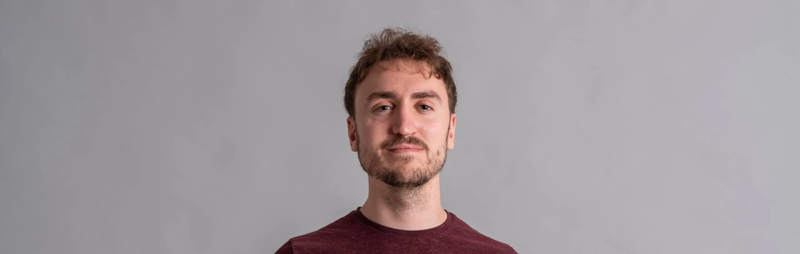 chris ruddock scaled