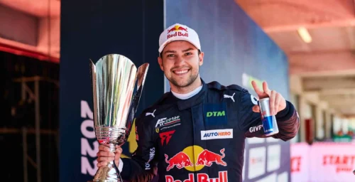 felipe fraga 1 e1651432660158