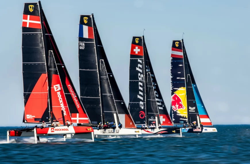 gc 32 racing tour 2021