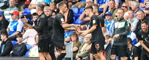 jake daniels scaled e1652791167478