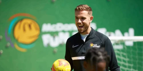 jordan henderson liverpool captain e1653910909431