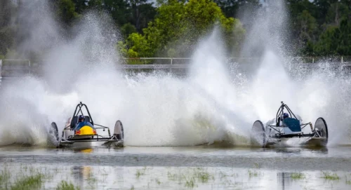 max verstappen and yuki tsunoda e1651842100275