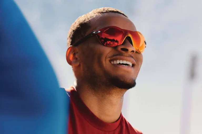 oakley resubzero 3