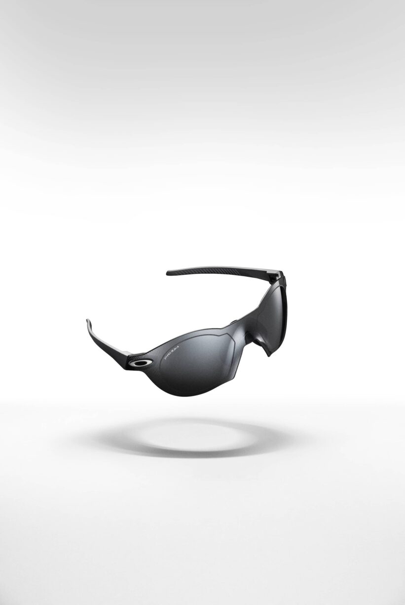 oakley resubzero 6 scaled