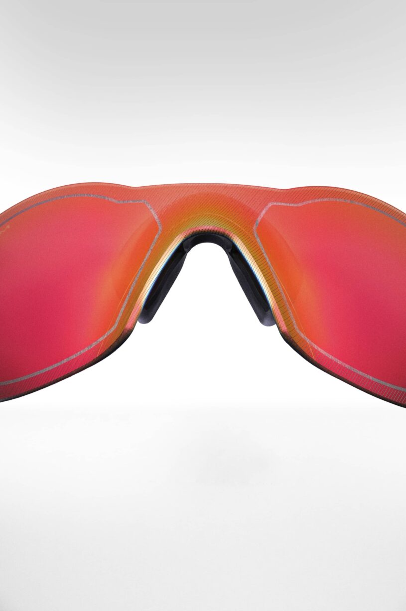 oakley resubzero 8 scaled