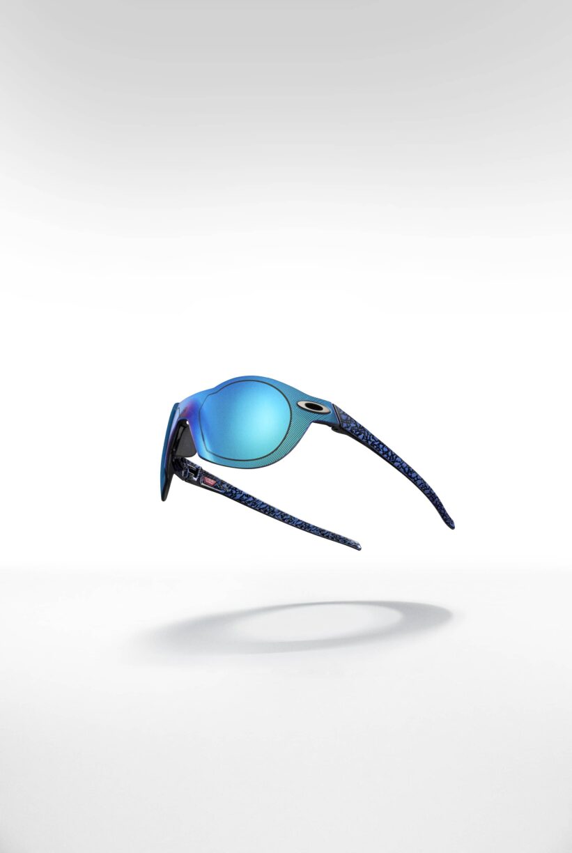 oakley resubzero 9 scaled